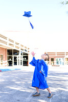 ElementaryGrad2021_Tatum11