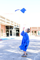 ElementaryGrad2021_Tatum12
