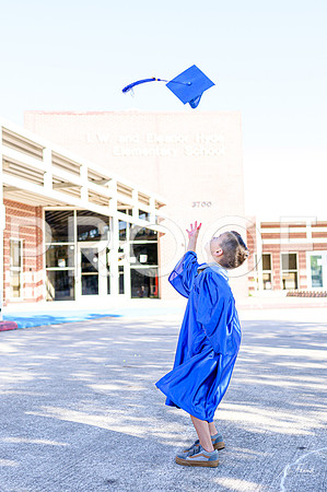 ElementaryGrad2021_Tatum12