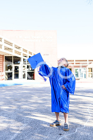 ElementaryGrad2021_Tatum13
