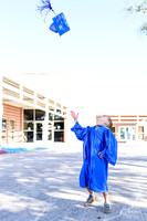ElementaryGrad2021_Tatum14