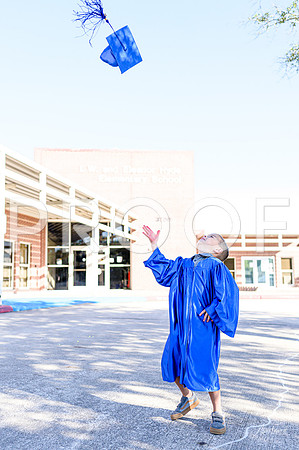 ElementaryGrad2021_Tatum14