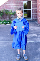 ElementaryGrad2021_Tatum15