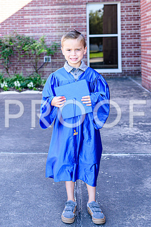 ElementaryGrad2021_Tatum15