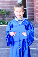 ElementaryGrad2021_Tatum16