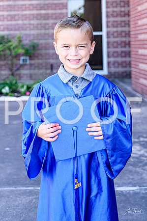 ElementaryGrad2021_Tatum16