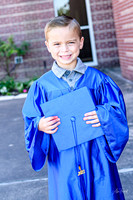 ElementaryGrad2021_Tatum17