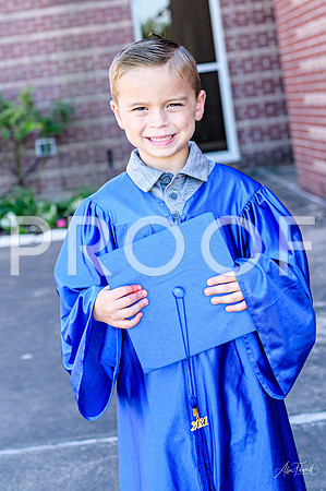 ElementaryGrad2021_Tatum17