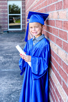 ElementaryGrad2021_Tatum18