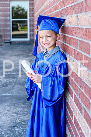 ElementaryGrad2021_Tatum18