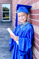ElementaryGrad2021_Tatum19