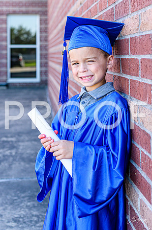ElementaryGrad2021_Tatum19