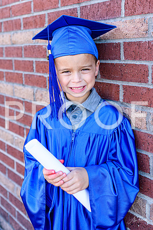 ElementaryGrad2021_Tatum20