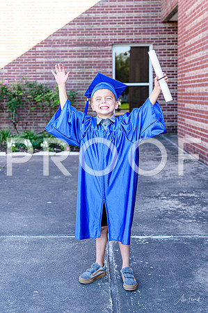 ElementaryGrad2021_Tatum21