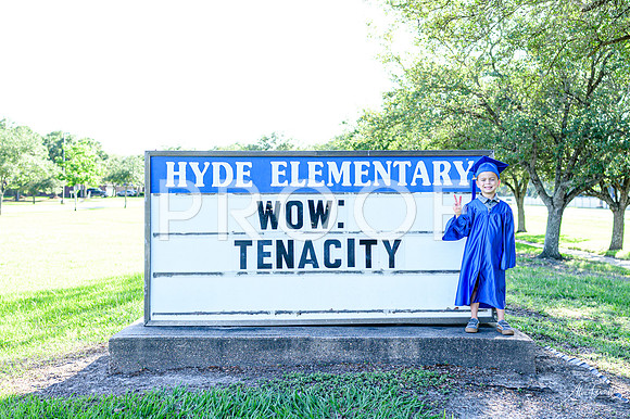 ElementaryGrad2021_Tatum22