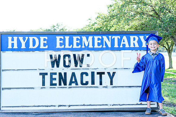 ElementaryGrad2021_Tatum23