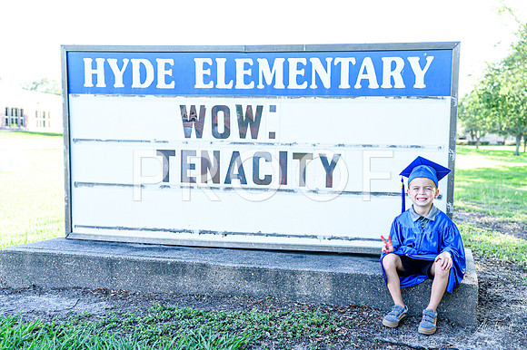 ElementaryGrad2021_Tatum24