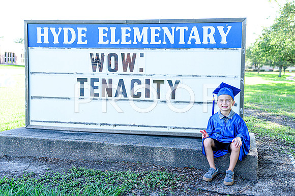 ElementaryGrad2021_Tatum25