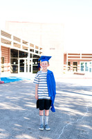 ElementaryGrad2021_Sidney01