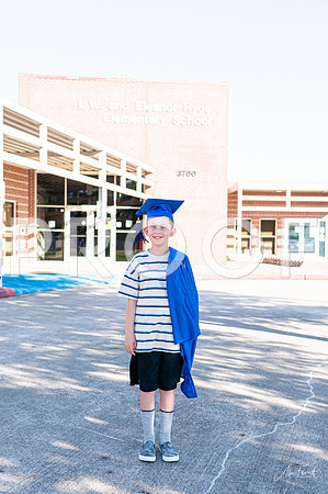 ElementaryGrad2021_Sidney01