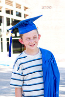 ElementaryGrad2021_Sidney03