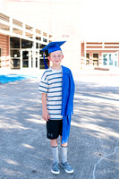 ElementaryGrad2021_Sidney04