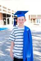 ElementaryGrad2021_Sidney05