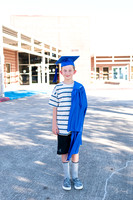 ElementaryGrad2021_Sidney02