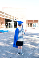 ElementaryGrad2021_Sidney06