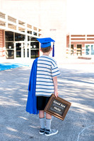 ElementaryGrad2021_Sidney08 copy