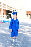 ElementaryGrad2021_Sidney09