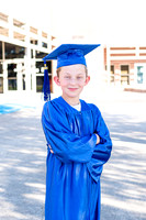 ElementaryGrad2021_Sidney10