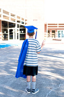 ElementaryGrad2021_Sidney07