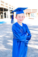 ElementaryGrad2021_Sidney11