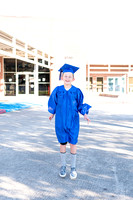 ElementaryGrad2021_Sidney12