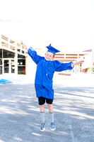 ElementaryGrad2021_Sidney13