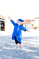 ElementaryGrad2021_Sidney14