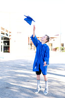 ElementaryGrad2021_Sidney15