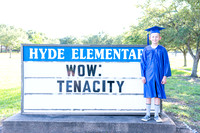 ElementaryGrad2021_Sidney16