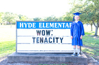 ElementaryGrad2021_Sidney17