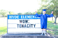 ElementaryGrad2021_Sidney18