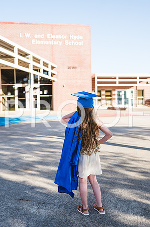 ElementaryGrad2021_Selah01