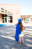 ElementaryGrad2021_Selah02