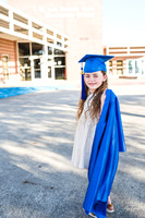 ElementaryGrad2021_Selah05