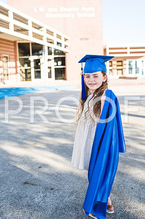 ElementaryGrad2021_Selah05