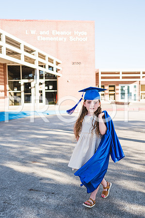 ElementaryGrad2021_Selah03