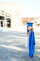 ElementaryGrad2021_Selah04