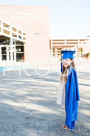 ElementaryGrad2021_Selah04