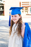 ElementaryGrad2021_Selah06