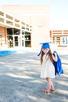 ElementaryGrad2021_Selah07